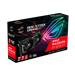 کارت گرافیک  ایسوس مدل ROG-STRIX-RX6600XT-O8G-GAMING حافظه 8 گیگابایت